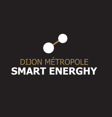 Dijon Métropole Smart Energhy