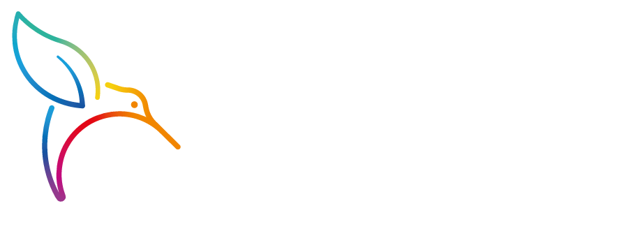 Colibri Energie